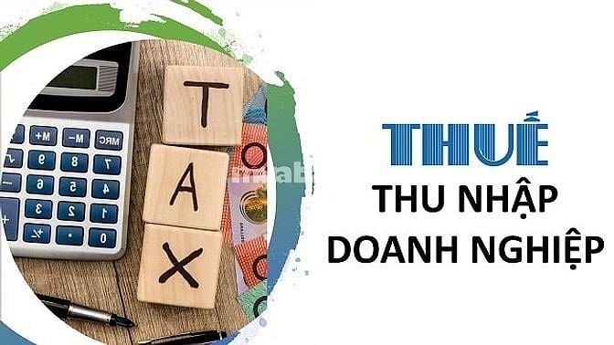 KẾ TOÁN TRƯỞNG TƯ VẤN GỠ RỐI PHÁP LÝ, BHXH, KẾ TOÁN, THUẾ CHO CÔNG TY.