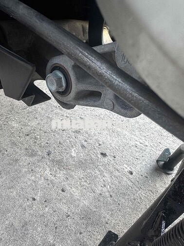 AB 2011 bstp 9chủ honda fi zin đẹp,trao đổi