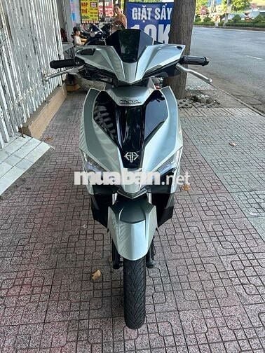 Honda Air Blade Led 125 zin êm sạch đẹp chính chủ