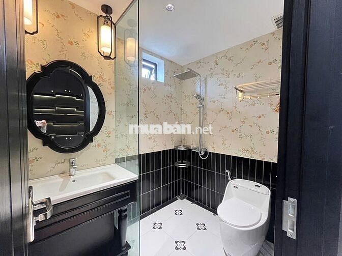 CĂN HỘ PENTHOUSE 2PN 2WC VIEW BIỂN – KHU VỰC LIÊN CHIỂU