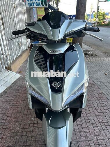 Honda Air Blade Led 125 zin êm sạch đẹp chính chủ