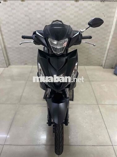 WINNER TPHCM CÓ HỖ TRỢ GÓP OĐ CÓ GL ĐỖI XE