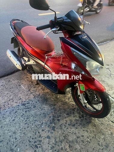 Honda Air Blade 2012 xe đẹp 9 chủ bỏ ký,trao đổi