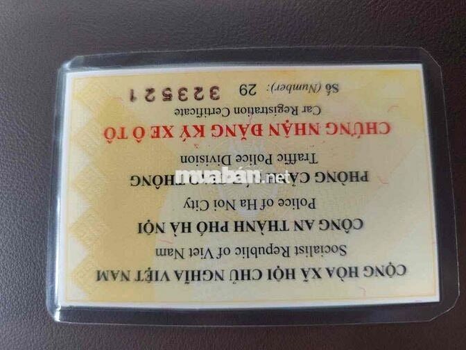 Volvo S9*** km Xám Nâu