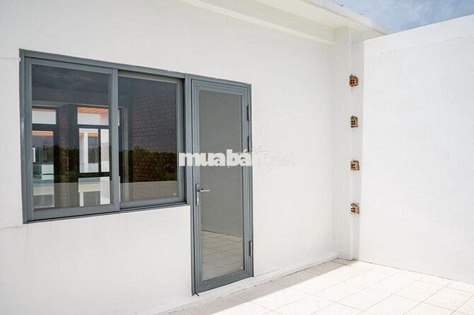 Cho thuê nhà nguyên căn trong khu Elite Life làm văn phòng/show room