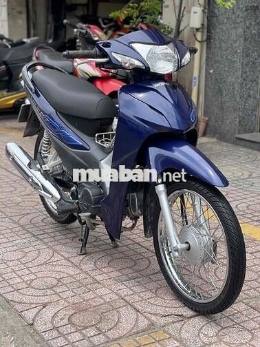 Wave A 2019 BSTP - 1 ĐỜI CHỦ - GÓP ĐƯA 0đ