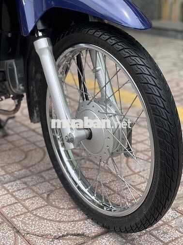Wave A 2019 BSTP - 1 ĐỜI CHỦ - GÓP ĐƯA 0đ