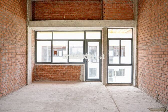 Cho thuê nhà nguyên căn trong khu Elite Life làm văn phòng/show room