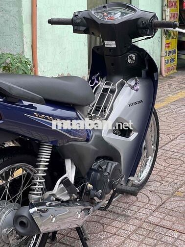 Wave A 2019 BSTP - 1 ĐỜI CHỦ - GÓP ĐƯA 0đ