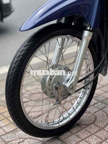 Wave A 2019 BSTP - 1 ĐỜI CHỦ - GÓP ĐƯA 0đ