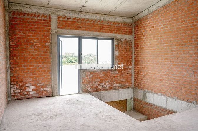 Cho thuê nhà nguyên căn trong khu Elite Life làm văn phòng/show room