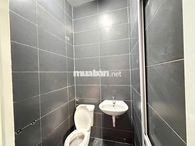 Khai trương căn hộ: 77 Phạm Đình Hổ