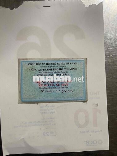 WINNER TPHCM CÓ HỖ TRỢ GÓP OĐ CÓ GL ĐỖI XE