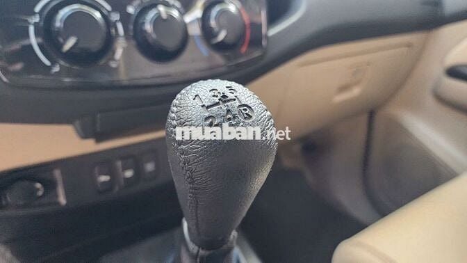 Toyota Fortuner 2014 Bạc