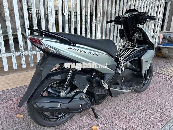 Honda Air Blade Led 125 zin êm sạch đẹp chính chủ