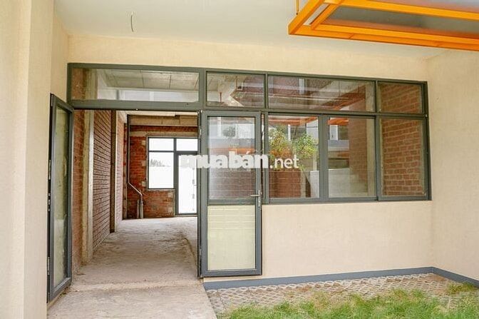 Cho thuê nhà nguyên căn trong khu Elite Life làm văn phòng/show room