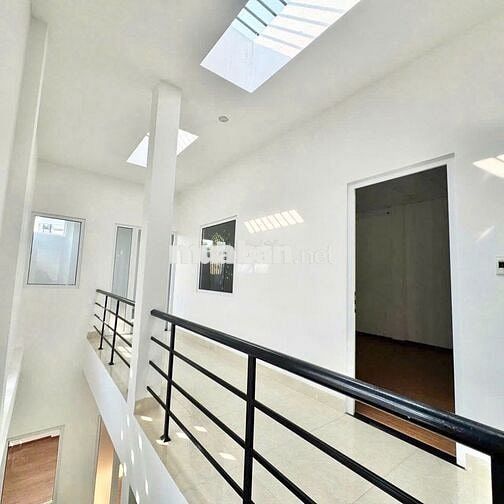 Khai trương căn hộ: 77 Phạm Đình Hổ