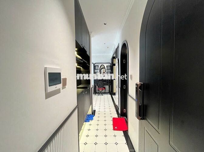 CĂN HỘ PENTHOUSE 2PN 2WC VIEW BIỂN – KHU VỰC LIÊN CHIỂU