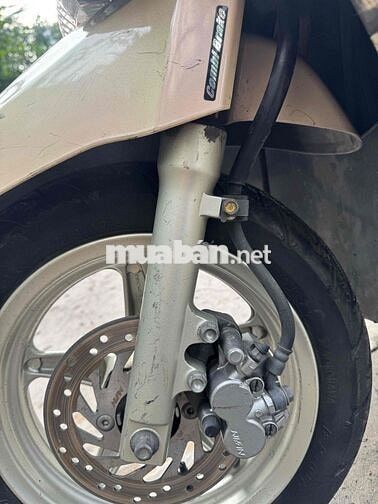 Lead 2011 bstp 9chủ honda fi chóng điện
