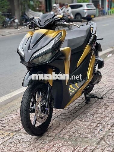Vario150 2020 BSTP - KENG Y HÌNH - BAO GÓP NỢ XẤU