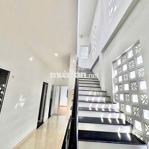 Khai trương căn hộ: 77 Phạm Đình Hổ