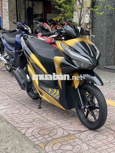 Vario150 2020 BSTP - KENG Y HÌNH - BAO GÓP NỢ XẤU