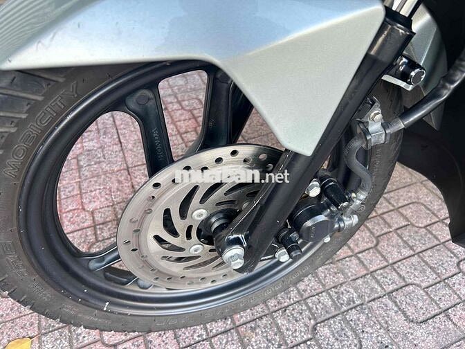 Honda Air Blade Led 125 zin êm sạch đẹp chính chủ