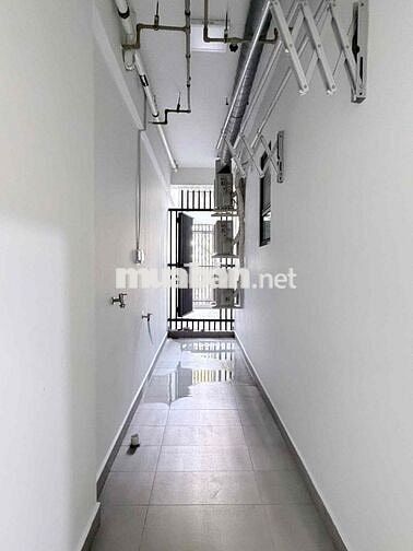Cho thuê Diamond Celadon City Tân Phú - Sky Villa 160m² Bao Phí QL Giá