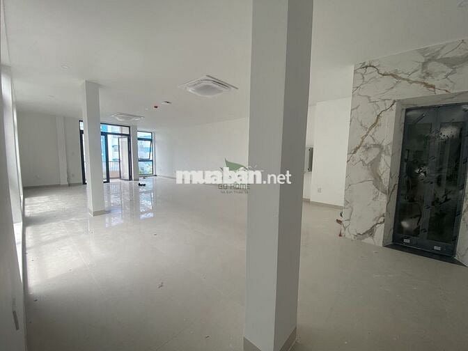 CHO THUÊ MẶT BẰNG LỚN KHU ĐÔ THỊ MỸ GIA –1500M² – GIÁ 120 TRIỆU/THÁNG