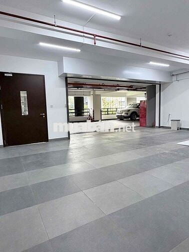 Cho thuê Diamond Celadon City Tân Phú - Sky Villa 160m² Bao Phí QL Giá
