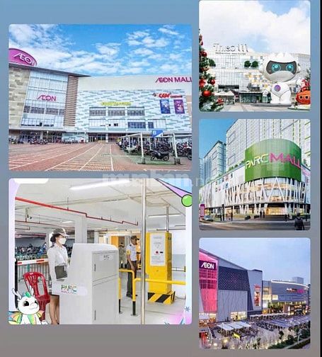 Nhân viên trực hầm xe chung cư Q2, Bình Thạnh - LƯƠNG TUẦN