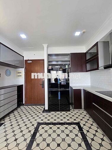 Bán 2Pn The Gold View chỉ 7.4tỷ bao hết