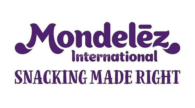Mondelez Kinh Đô tuyển dụng Nhân viên SALES THỊ TRƯỜNG