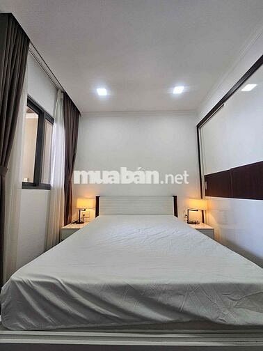 Bán 2Pn The Gold View chỉ 7.4tỷ bao hết