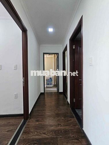 Bán 2Pn The Gold View chỉ 7.4tỷ bao hết