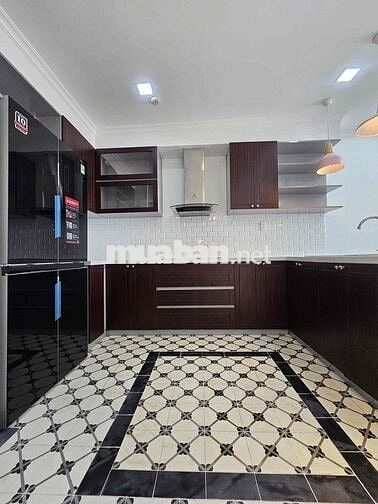 Bán 2Pn The Gold View chỉ 7.4tỷ bao hết