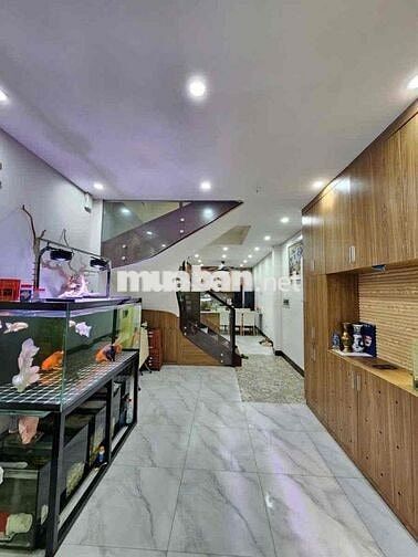 308 Ngõ Quỳnh 32 5 4.3 8.75tỷ Hai Bà Trưng #9AB HĐ ĐC Kiên Bùi FRL2288