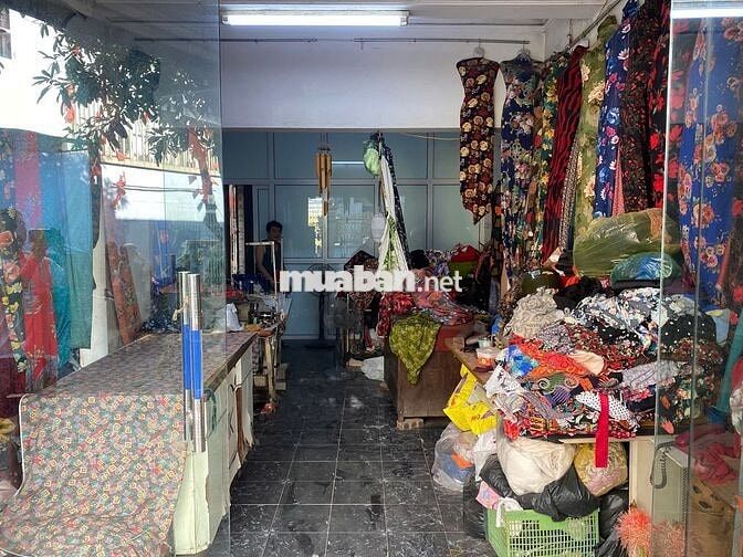 Cho Thuê cửa hàng Tầng 1 Đ/c 103 Ngõ 66 Ngọc Lâm