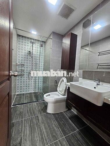 Bán 2Pn The Gold View chỉ 7.4tỷ bao hết