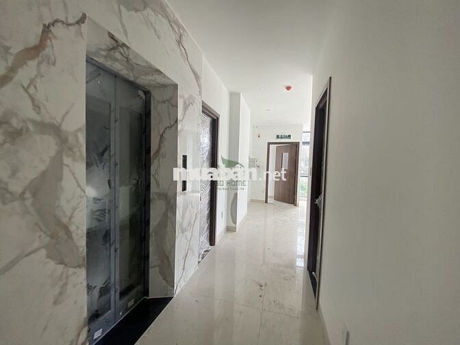 CHO THUÊ MẶT BẰNG LỚN KHU ĐÔ THỊ MỸ GIA –1500M² – GIÁ 120 TRIỆU/THÁNG