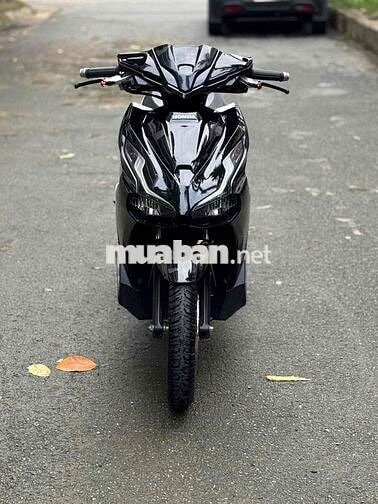 Honda Air Blade 125cc 2023 Đen bóng