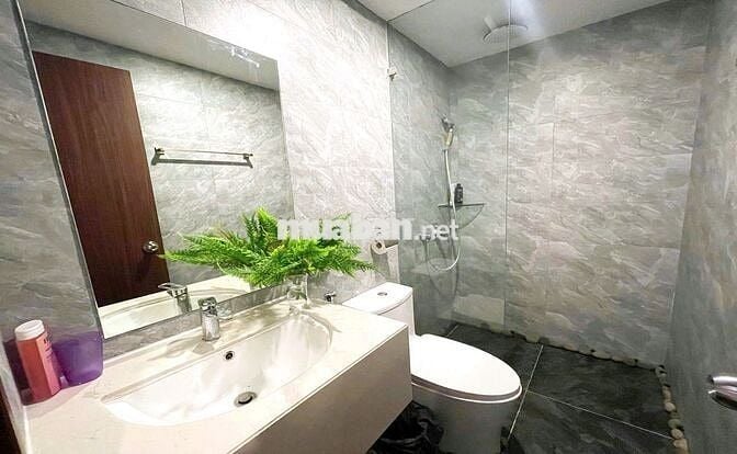Luxury Apartment short-long term for rent in Nha Trang