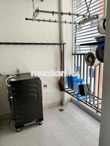 Cho thuê Căn Góc Ct 2 VCN Phước Hải Nha Trang Full Nội Thất