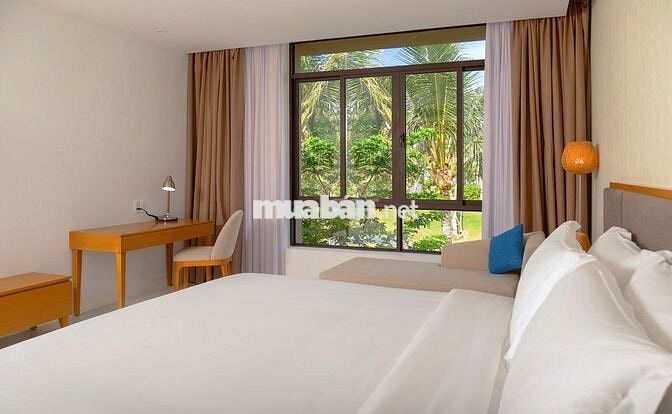 Villa resort 5 star, short-long term for rent in Nha Trang