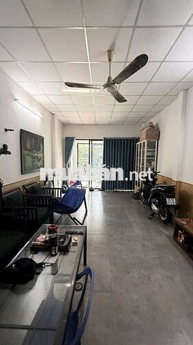 Nhà 2 mặt tiền 1648/tỉnh lộ 10