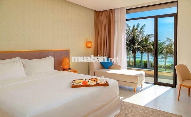 Villa resort 5 star, short-long term for rent in Nha Trang