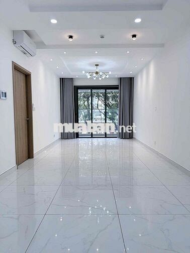 Cho thuê Diamond Celadon City Tân Phú - Sky Villa 160m² Bao Phí QL Giá