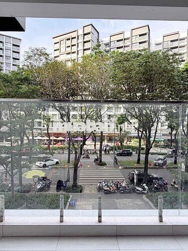 Cho thuê Diamond Celadon City Tân Phú - Sky Villa 160m² Bao Phí QL Giá