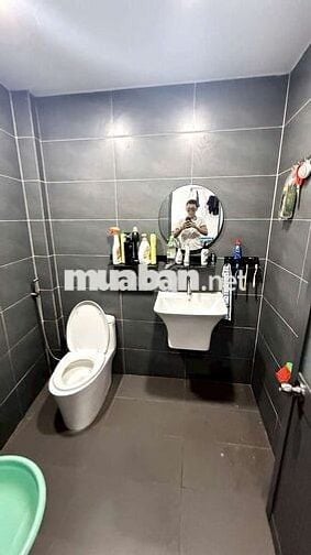 Nhà 2 mặt tiền 1648/tỉnh lộ 10