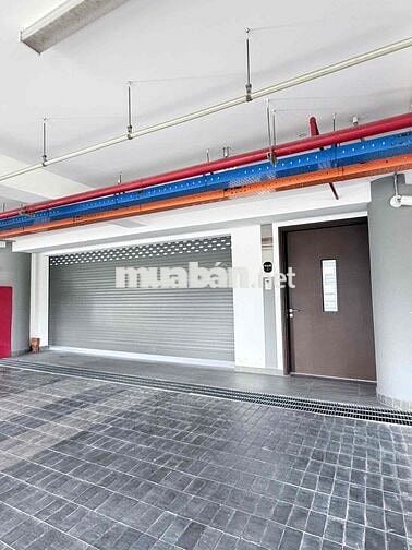 Cho thuê Diamond Celadon City Tân Phú - Sky Villa 160m² Bao Phí QL Giá